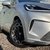 MG MG4 URBAN EV 53.9kWh PREMIUM 1