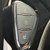 Vauxhall Corsa 1.4 Griffin 3dr 26