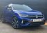 Volkswagen T-Roc 2.0 T-Roc R TSi 4Motion Semi-Auto 4WD 5dr