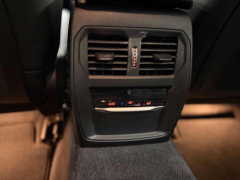 BMW 3 Series 2.0 330e 12kWh M Sport Saloon 4dr Petrol Plug-in Hybrid Auto Euro 6 (s/s) ( 48