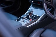 BMW M2 3.0 M2 Auto 3dr 14