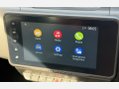 Dacia Duster 1.0 TCe Comfort Euro 6 (s/s) 5dr 19