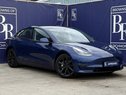 Tesla Model 3 (Dual Motor) Long Range Saloon 4dr Electric Auto 4WDE (346 ps)