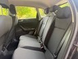 Volkswagen Polo 1.0 TSI SE Euro 6 (s/s) 5dr 26