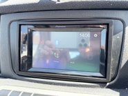 Smart Fortwo Coupe 1.0 PASSION MHD 12