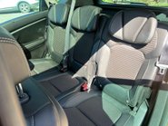 Renault Scenic 1.6 Scenic Dynamique S Nav dCi 5dr 35