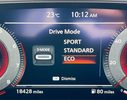 Nissan Qashqai 1.3 Qashqai N-Connecta DiG-T MHEV 5dr 23