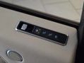 Land Rover Range Rover 4.4 Range Rover Vogue SE SDV8 Auto 4WD 5dr 27