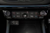Jeep Compass ALTITUDE 36