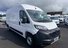 Peugeot Boxer 2.2 Boxer 35 Professional L3H2 5dr