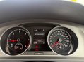 Volkswagen Golf 1.6 TDI BlueMotion Tech Match Euro 5 (s/s) 5dr 14
