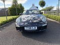 Porsche 911 CARRERA 2 PDK 4