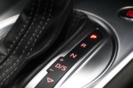 Audi TT 2.0 TT Black Edition 45 TFSI Quattro Semi-Auto 4WD 3dr 31