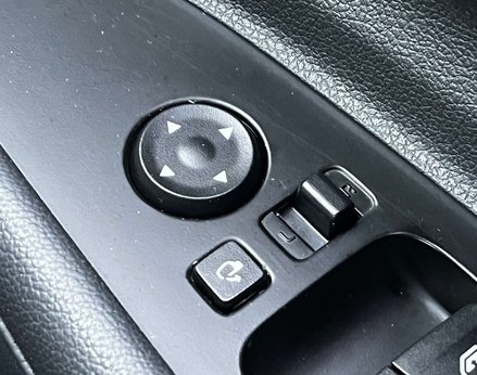 Hyundai BAYON 1.0 Bayon SE Connect TGDi MHEV Auto 5dr 51