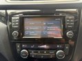 Nissan Qashqai 1.2 DIG-T Acenta Premium SUV 5dr Petrol Manual 2WD 10