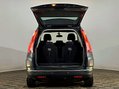 Citroen C4 Grand Picasso PLATINUM E-HDI 1.6 EGS6 7 SEATER 9