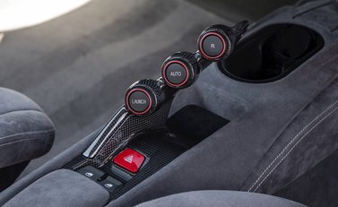 Ferrari 488 Pista 19