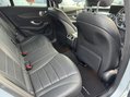 Mercedes-Benz GLC GLC 220 D 4MATIC AMG LINE PREMIUM PLUS 53