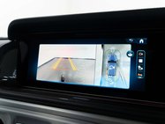 Mercedes-Benz G Class 4.0 G63 V8 BiTurbo MHEV AMG Magno Edition SUV 5dr Petrol Hybrid SpdS+9GT 4W 31