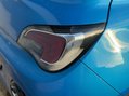 Vauxhall Adam 1.2i ENERGISED Euro 6 3dr 35
