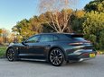 Porsche Taycan Performance Plus 93.4kWh 4 Cross Turismo Auto 4WD 5dr (11kW Charger) 2