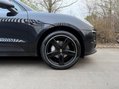 Porsche Macan 3.0 TD V6 S PDK 4WD Euro 6 (s/s) 5dr 5