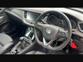 Vauxhall Grandland X 1.2 Turbo Elite Nav SUV 5dr Petrol Manual 6Spd Euro 6 27