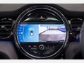 Mini Hatch 2.0 John Cooper Works Steptronic Euro 6 (s/s) 3dr 61