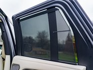 Land Rover Range Rover P530 AUTOBIOGRAPHY 18