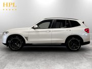 BMW Ix3 80kWh Premier Edition SUV 5dr Electric Auto (286 ps) 4