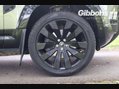 Land Rover Defender 3.0 Defender D MHEV Auto 4WD 5dr 32