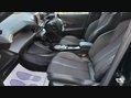Peugeot 2008 PURETECH EAT8 S/S GT 27