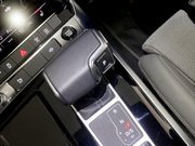 Audi A6 2.0 TDI 40 Black Edition Saloon 4dr Diesel S Tronic quattro Euro 6 (s/s) (2 16