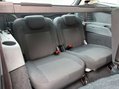 Ford C-Max 1.6 Grand C-Max Titanium TDCi 115 5dr 21