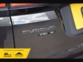 Land Rover Range Rover Evoque 2.0 Range Rover Evoque R-Dynamic SE D Auto 4WD 5dr 27