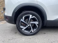 Citroen C5 Aircross BLUEHDI FLAIR S/S 12