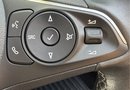 Vauxhall Mokka 1.2 Turbo 100 Elite Nav Premium 5dr 31