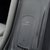 MG IM6 100kWh LAUNCH EDITION AWD 33