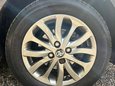 Toyota Yaris 1.33 Dual VVT-i Icon Euro 6 5dr 25