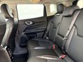 Jeep Compass 1.3 Compass S PHEV Auto 4WD 5dr 76