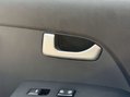 Kia Sportage 2.0 CRDi KX-3 SUV 5dr Diesel Auto AWD Euro 5 (134 bhp) 74