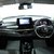 Suzuki Swift 1.2 Mild Hybrid Ultra 5dr 10
