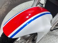 Suzuki Intruder 1500 2012 ONLY 16K FRESHLY PAINTED UNION JACK MOT SEP 2027 42