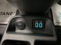 Ford Transit Connect 1.5 240 EcoBlue Limited Auto L2 Euro 6 (s/s) 5dr 16