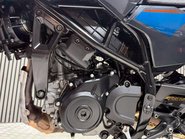 KTM Duke 2025 ONLY 7K 125CC LEARNER LEGAL 15BHP 1 OWNER 54