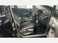 Ford Focus 1.0T EcoBoost Zetec Edition Euro 6 (s/s) 5dr 6