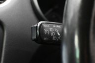 Skoda Octavia 1.5 Octavia SE L TSi 5dr 35