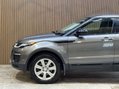 Land Rover Range Rover Evoque 2.0 Range Rover Evoque SE Tech TD4 4WD 5dr 33