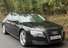 Audi A8 3.0 A8 Sport Executive TDI Quattro Auto 4WD 4dr