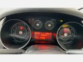 Fiat Punto Evo 1.4 Dynamic Hatchback 5dr Petrol Euro 5 (s/s) (77 bhp) 11